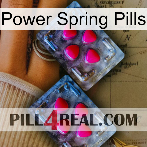 Power Spring Pills 14.jpg